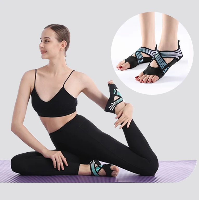 product image - 4