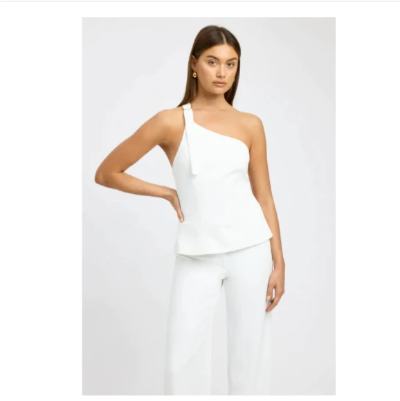 product image - 11