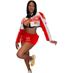 miniatures image - 10