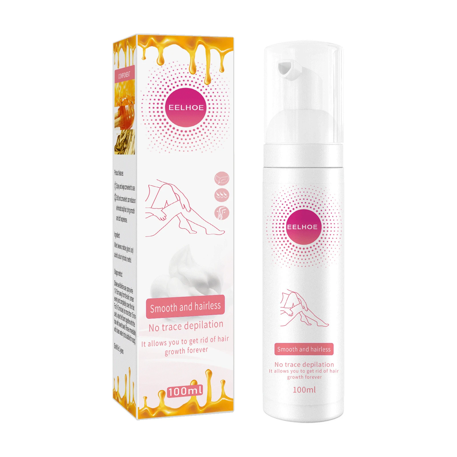 product image - 10
