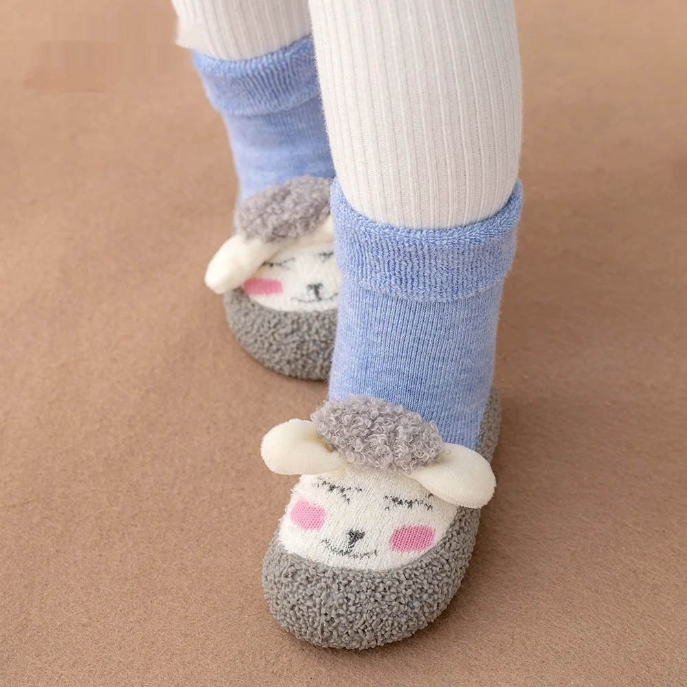 product image - 3