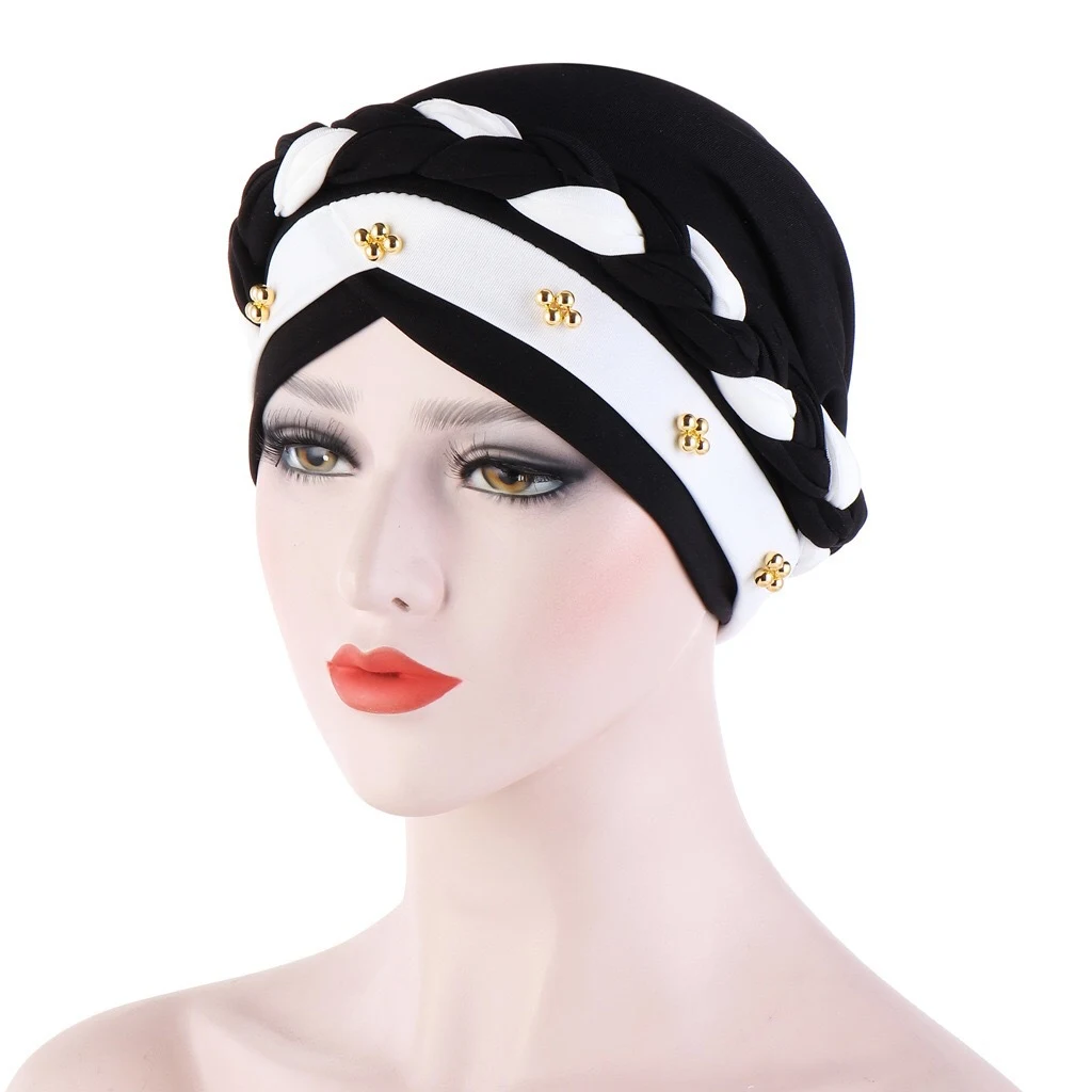 product image - 30