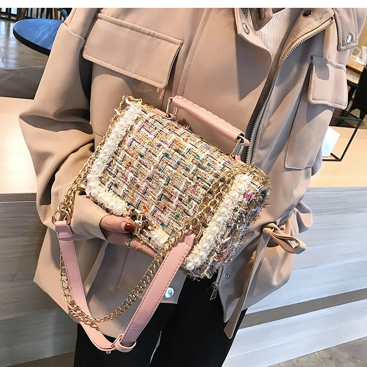 product image - 9