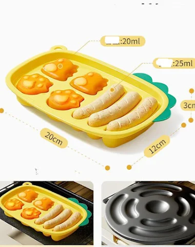 Image product - 1