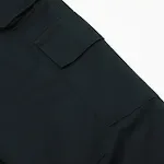 Men's Double Zipper Multi-pocket Cargo Pants. Durable and functional trousers for work, hiking, and everyday wear. Plent — photo 17