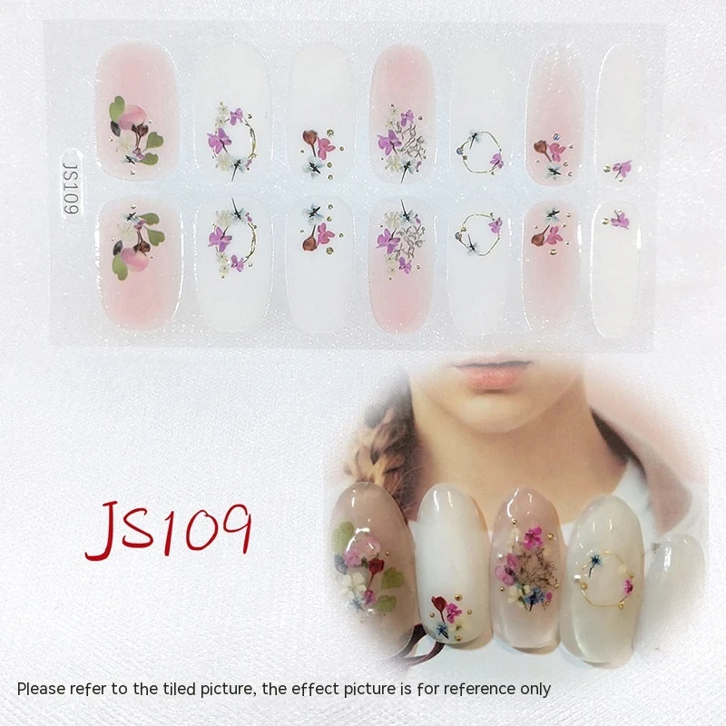 product image - 21