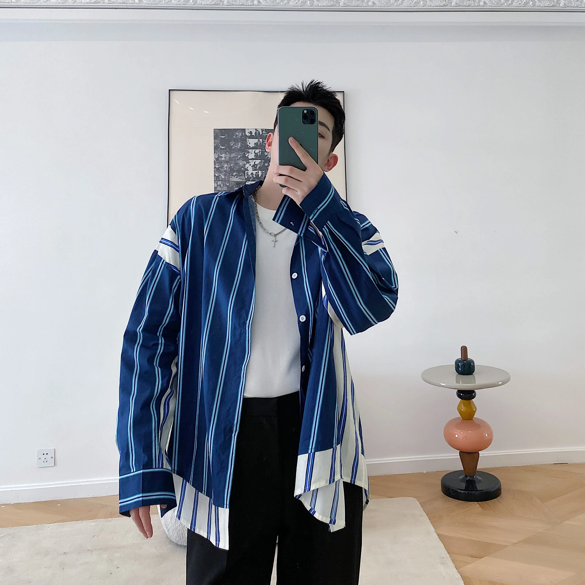 product image - 4