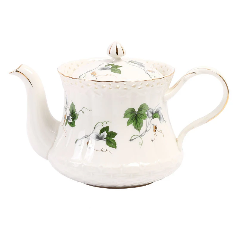 product image - 8