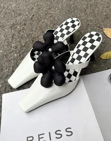Image product - 0