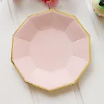 9 inch plate