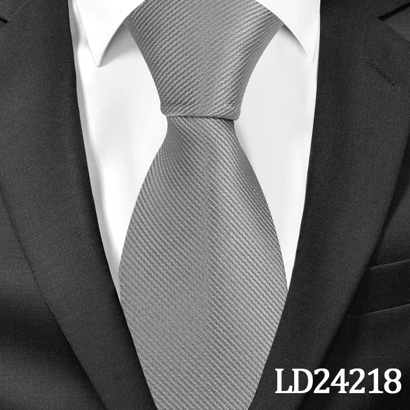 product image - 20