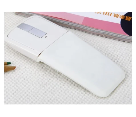 product image - 13