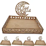 miniatures image - 2