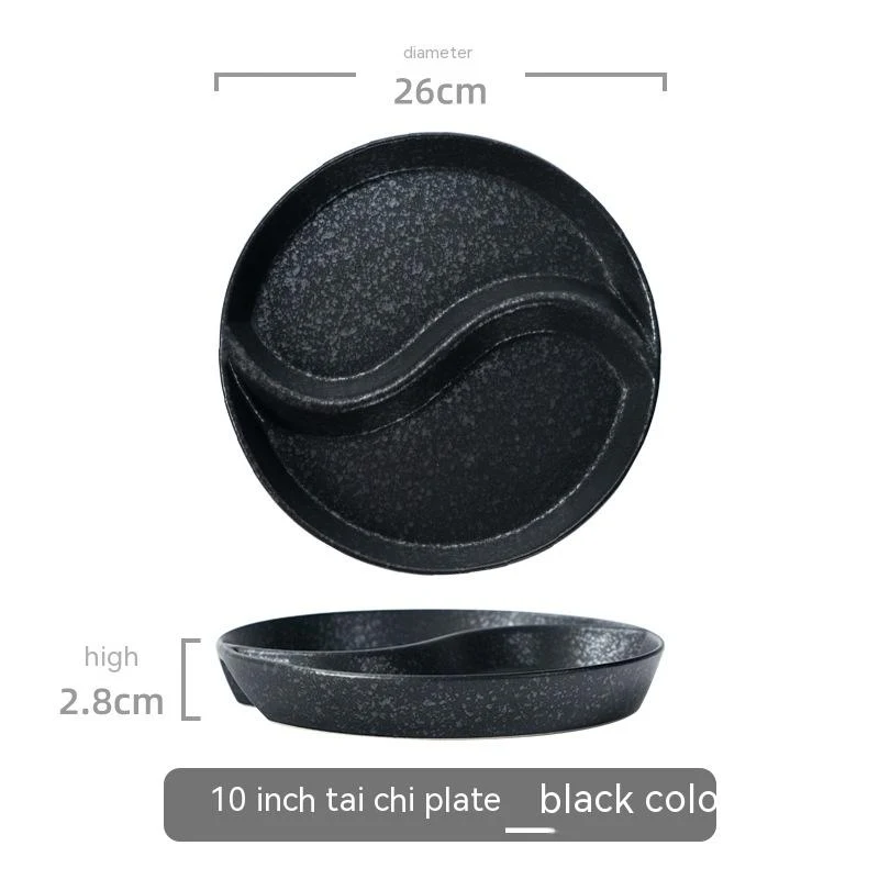 product image - 25