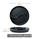 miniatures image - 25