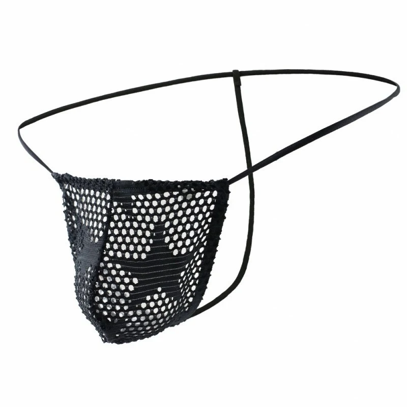 product image - 6