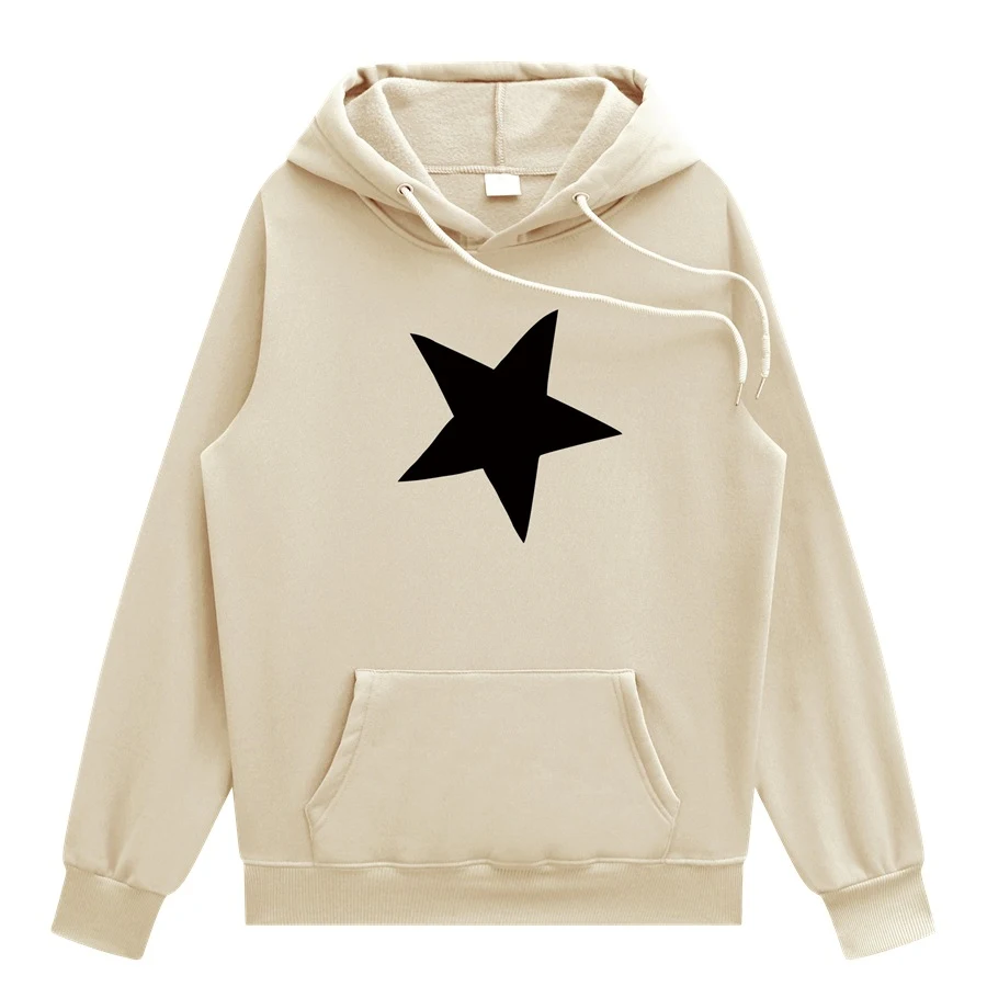 product image - 11