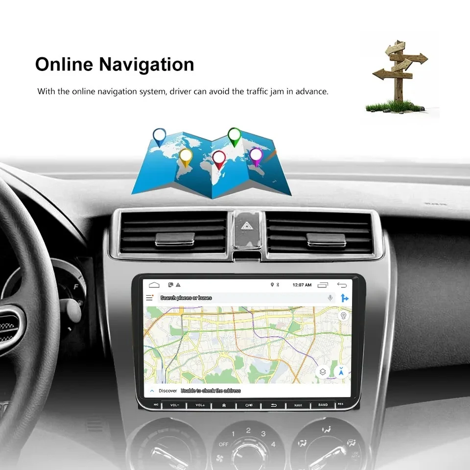 product image - 3