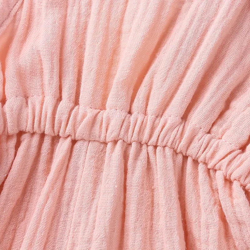 product image - 22