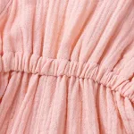miniatures image - 22
