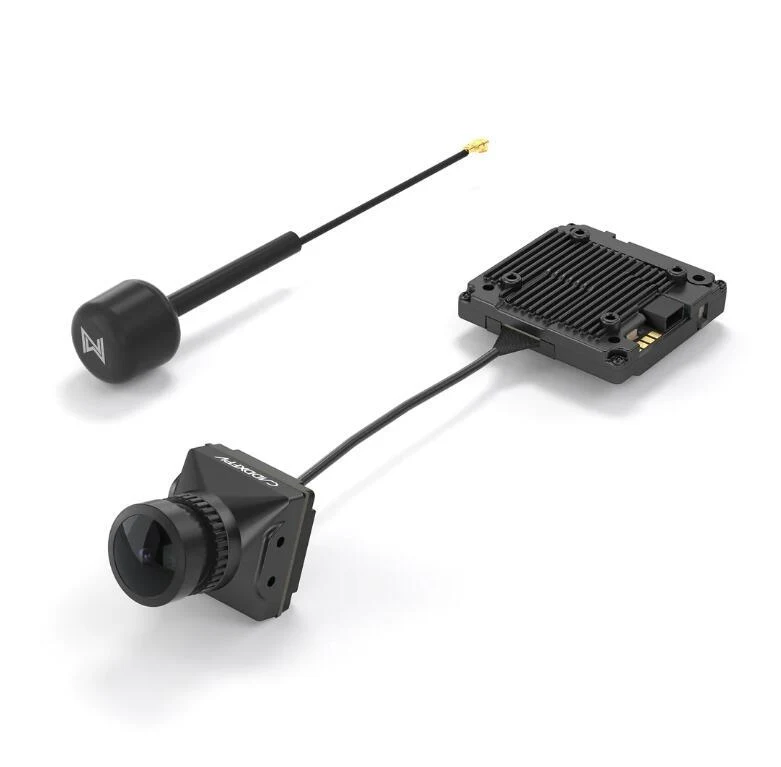 product image - 3