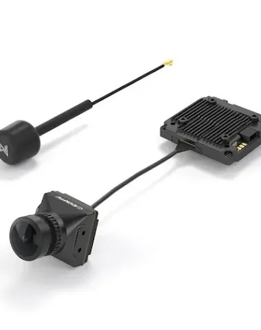 Image product - 3