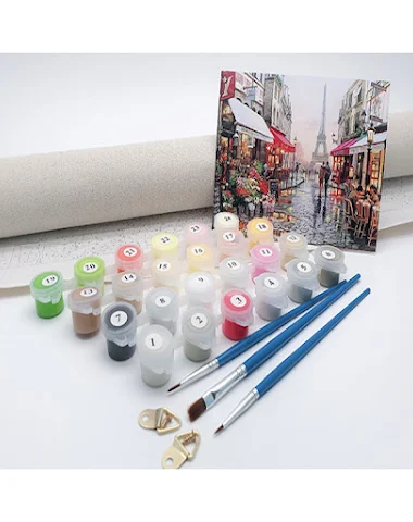 Image product - 1
