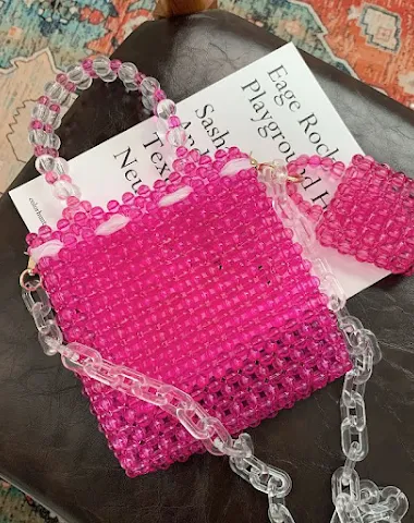 Image product - 3