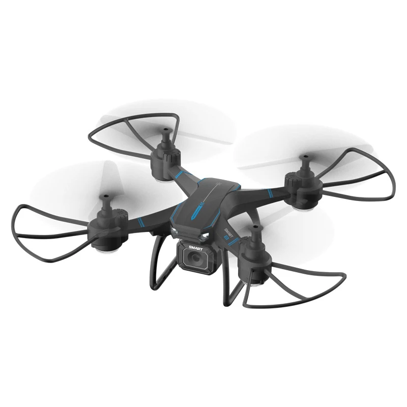 product image - 8