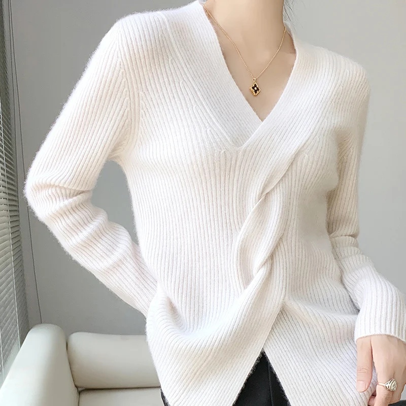 product image - 5