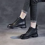231053 Black Single Liner
