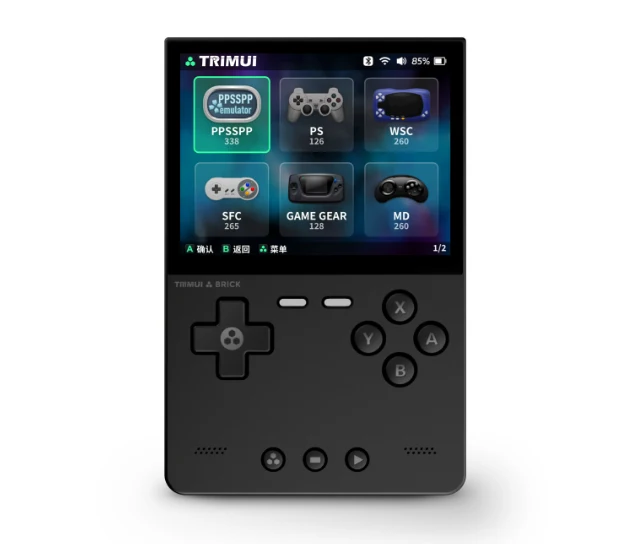 product image - 2