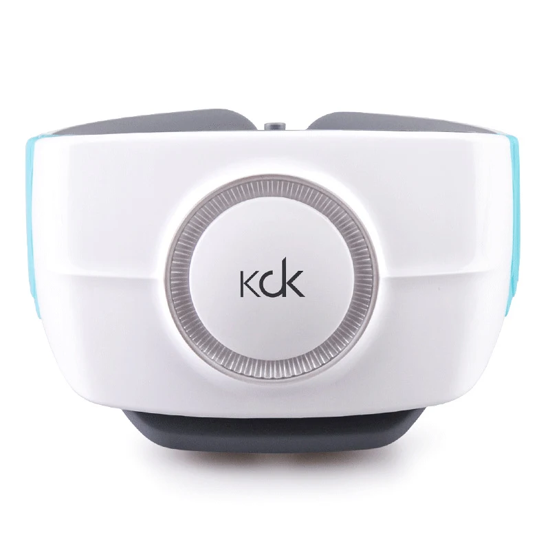 product image - 0