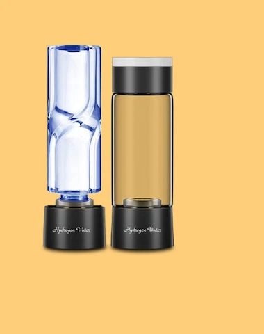 Image product - 2