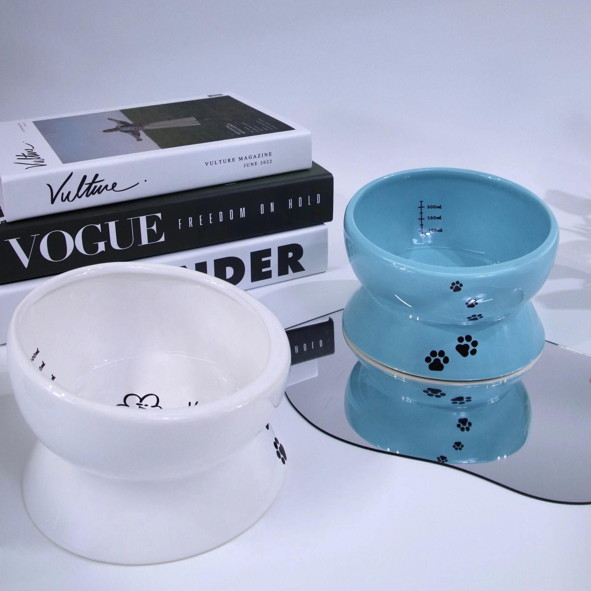 product image - 6