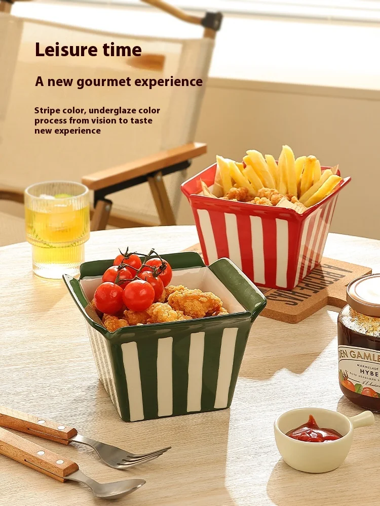 product image - 15