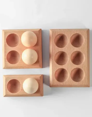 Image product - 2