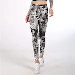 9Style
