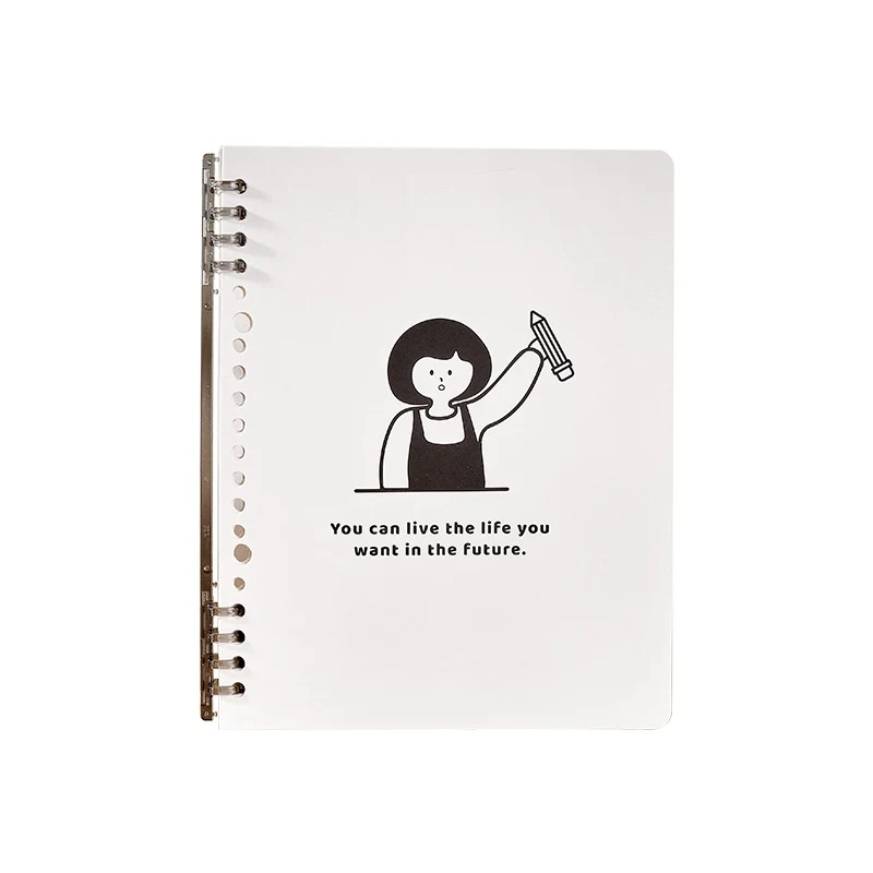 product image - 20