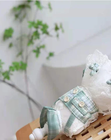 Image product - 2