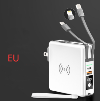 product image - 1