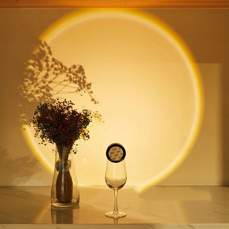 product image - 8