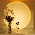 miniatures image - 8