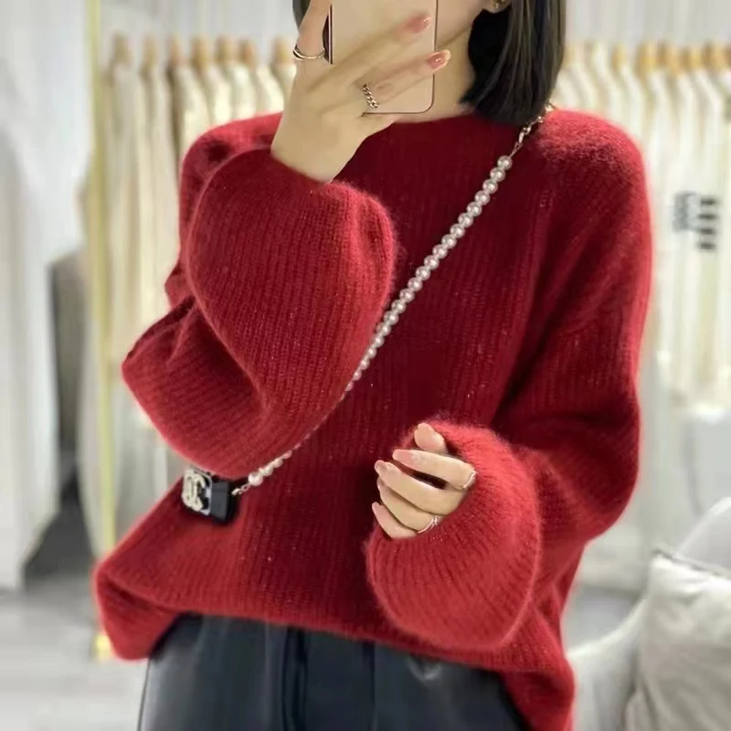product image - 8