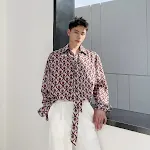 Picture color