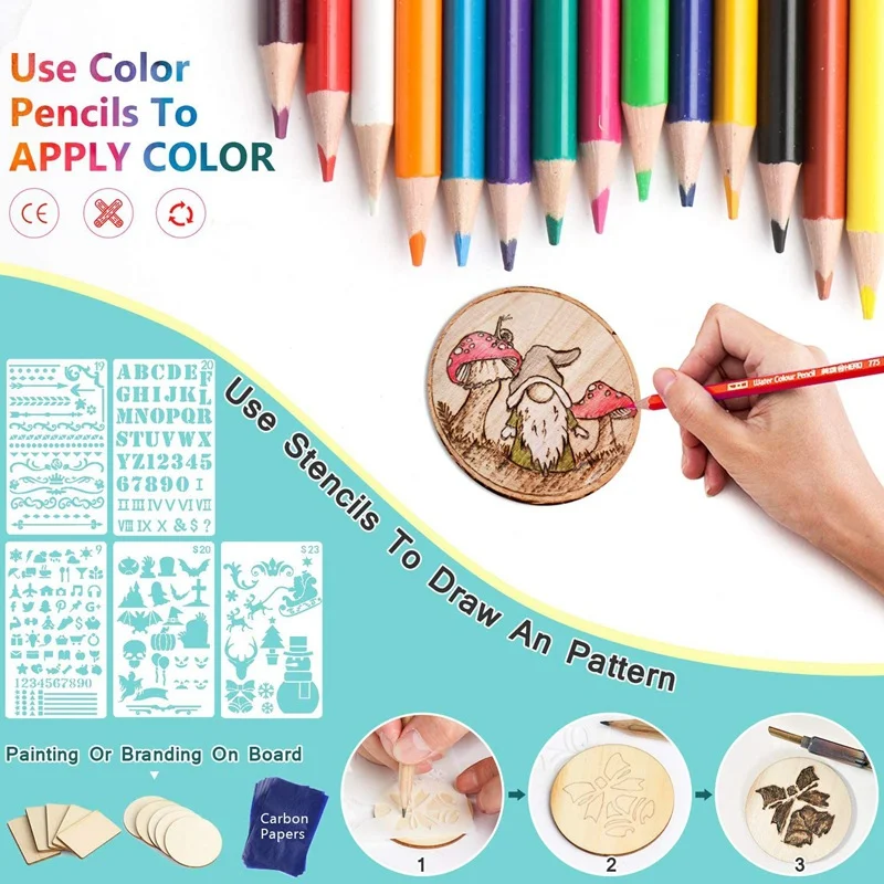product image - 3