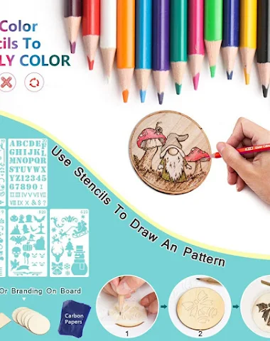 Image product - 3