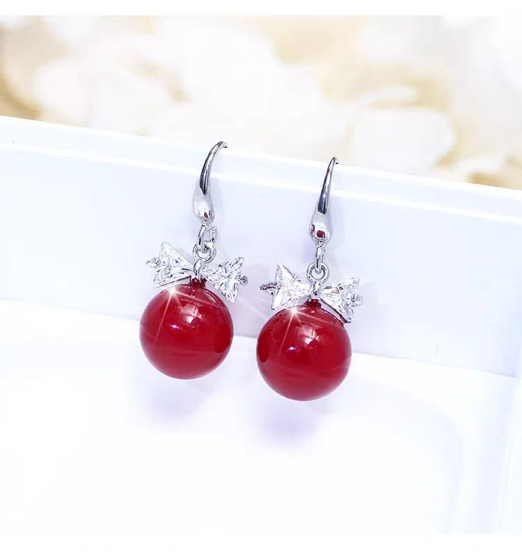 product image - 7