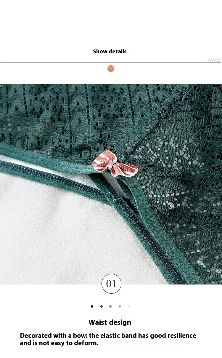 product image - 1