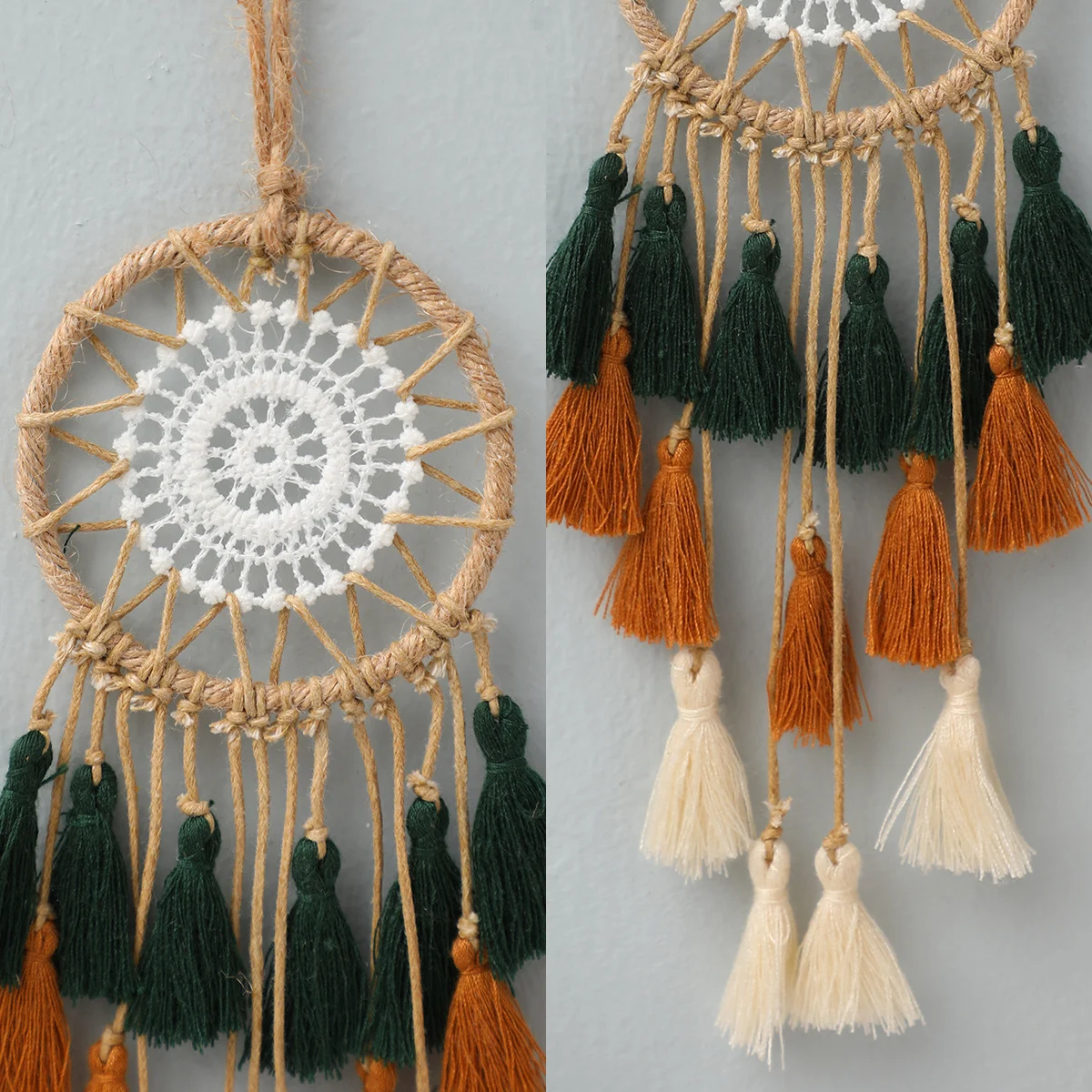 product image - 2
